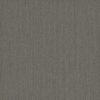 Picture of Pentz - Colorpoint Tile Fossil