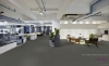 Picture of Pentz - Colorpoint Tile Fossil