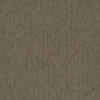 Picture of Pentz - Colorpoint Tile Granola