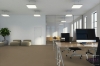 Picture of Pentz - Colorpoint Tile Parchment