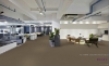 Picture of Pentz - Colorpoint Tile Parchment