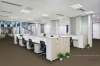 Picture of Pentz - Colorpoint Tile Parchment