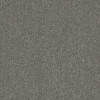 Picture of Pentz - Diversified Tile Offbeat