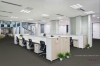 Picture of Pentz - Diversified Tile Offbeat