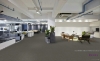Picture of Pentz - Diversified Tile Offbeat