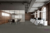 Picture of Pentz - Diversified Tile Offbeat