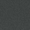 Picture of Pentz - Diversified Tile Distinct