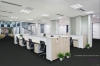 Picture of Pentz - Diversified Tile Distinct
