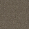 Picture of Pentz - Diversified Tile Varied
