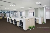 Picture of Pentz - Diversified Tile Varied