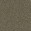 Picture of Pentz - Diversified Tile Contrary