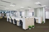 Picture of Pentz - Diversified Tile Contrary