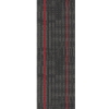 Picture of Pentz - Echo Plank Chili Red