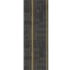 Picture of Pentz - Echo Plank Medallion