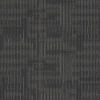 Picture of Pentz - Echo Tile Carob