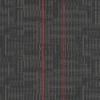 Picture of Pentz - Echo Tile Chili Red