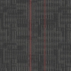 Picture of Pentz - Echo Tile Crimson