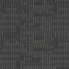 Picture of Pentz - Echo Tile Ocean Tropic