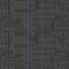 Picture of Pentz - Echo Tile Royal Purple