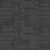 Picture of Pentz - Echo Tile Skyrocket