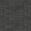 Picture of Pentz - Echo Tile Midnight