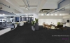 Picture of Pentz - Echo Tile Midnight