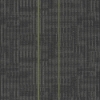 Picture of Pentz - Echo Tile Parrot