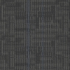 Picture of Pentz - Echo Tile Matte Lake