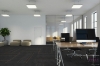 Picture of Pentz - Echo Tile Sunburst