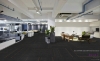 Picture of Pentz - Echo Tile Sunburst