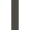 Picture of Pentz - Element Plank Celestial