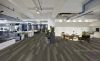 Picture of Pentz - Element Plank Juno