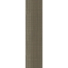 Picture of Pentz - Element Plank Aurora