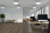 Picture of Pentz - Element Plank Aurora