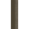 Picture of Pentz - Element Plank Ecliptic