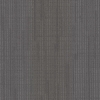 Picture of Pentz - Element Tile Galaxy