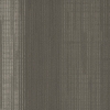 Picture of Pentz - Element Tile Juno