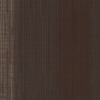 Picture of Pentz - Element Tile Ceres