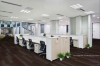 Picture of Pentz - Element Tile Ceres