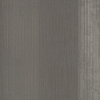 Picture of Pentz - Element Tile Cosmic