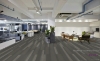 Picture of Pentz - Element Tile Cosmic