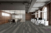 Picture of Pentz - Element Tile Cosmic