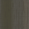 Picture of Pentz - Element Tile Nadir