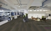 Picture of Pentz - Element Tile Nadir