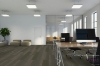 Picture of Pentz - Element Tile Nadir