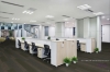 Picture of Pentz - Element Tile Nadir