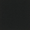 Picture of Pentz - Entrance Walk-Off Onyx