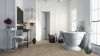 Picture of Engineered Floors - PureGrain Endure Flourish Graceful