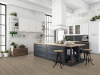 Picture of Engineered Floors - PureGrain Endure Flourish Graceful