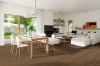 Picture of Engineered Floors - PureGrain Endure Flourish Rooted